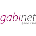 Gabinet