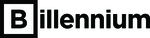 Logo billennium