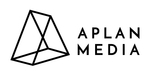 Aplan logo