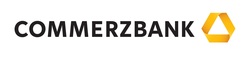 Cb logo