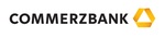 Cb logo