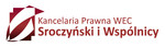 Logo sroczynski 700