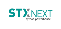 Stx logo greengreynewclaim big