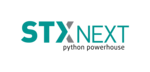 Stx logo greengreynewclaim big