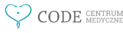 Logo cmscode