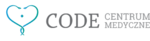 Logo cmscode