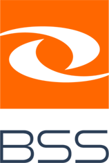 Bss logo nowe