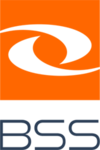 Bss logo nowe