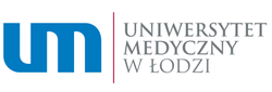 Logo umed