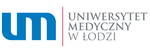 Logo umed