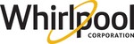 Whr logo