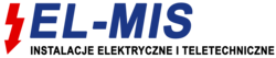 Logo elmis
