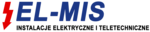 Logo elmis