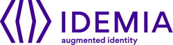 Idemia logo 500px