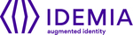 Idemia logo 500px