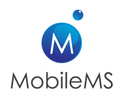 Mms logo pion m