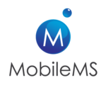 Mms logo pion m
