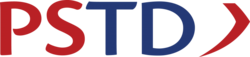 Logo3 139446 20161102133324
