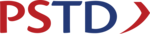 Logo3 139446 20161102133324