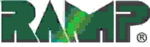 Logo ramp