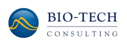 Btc1