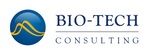 Btc1
