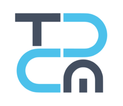 Logo small