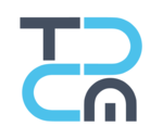 Logo small