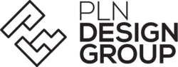 Group black