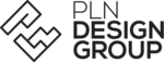 Group black