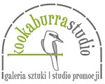 Logo   kopia