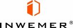 Logo inwemer