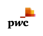 Web pwc logo new %281%29