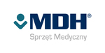 Mdh pl rgb