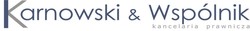 Kancelaria logo