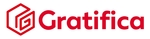 Gratifica logo small 60 mm