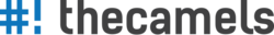 Tc logo nowe