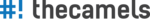 Tc logo nowe