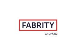Fabrity podstawowy