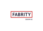 Fabrity podstawowy