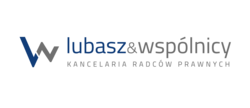Logo liw
