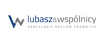 Logo liw