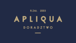 Apliqua logo m