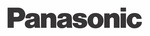 Panasonic black rgb