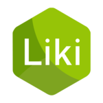 Logo liki