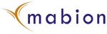 Mabion logo