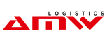 Amw logistcis