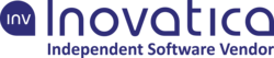 Nowe logo inovatica