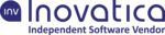 Nowe logo inovatica