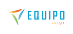 Logo equipo europe